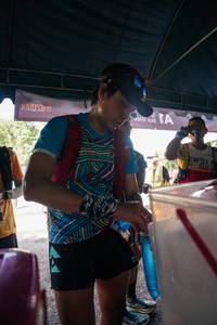 BIB: 
                            <button type="button" onclick="openModal(28159161)" class="btn btn-primary btn-sm float-right btn-popup" data-toggle="modal" data-target=".modal-high-quality">
                        <i class="fas fa-shopping-cart"></i> Add to Cart
                    </button>
                                            <button type="button" onclick="isThisMe(28159161, true)" class="btn btn-success btn-sm float-right btn-popup btn-isme hidden" data-toggle="tooltip" data-placement="bottom" title="นี่คือรูปของคุณใช่ไหม คลิกที่นี่เพื่อเอาเข้าอัลบั้ม">
                        <i class="fas fa-plus"></i> Add to album
                    </button>
                    <button type="button" onclick="isThisMe(28159161, false)" class="btn btn-warning btn-sm float-right btn-popup btn-isnotme hidden">
                        <i class="fas fa-ban"></i> Remove from album
                    </button>